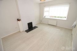 Property Image Thumbnail
