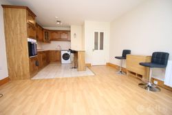Property Image Thumbnail