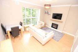 Property Image Thumbnail