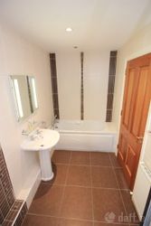 Property Image Thumbnail