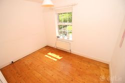Property Image Thumbnail