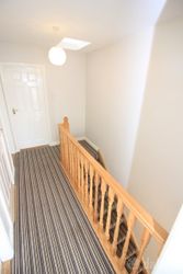 Property Image Thumbnail