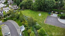 Property Image Thumbnail