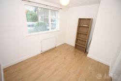 Property Image Thumbnail