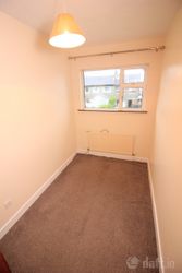 Property Image Thumbnail