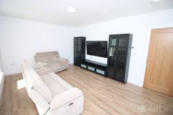 Property Image Thumbnail