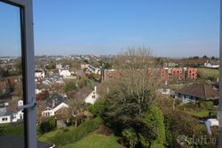 Property Image Thumbnail