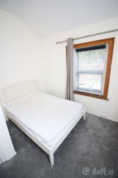 Property Image Thumbnail