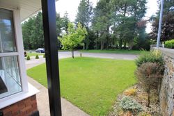 Property Image Thumbnail