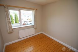 Property Image Thumbnail