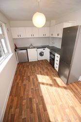 Property Image Thumbnail