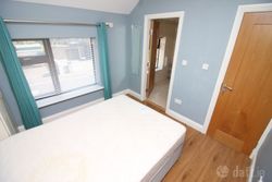 Property Image Thumbnail
