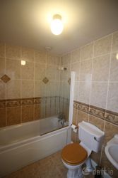 Property Image Thumbnail
