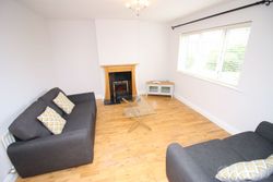 Property Image Thumbnail