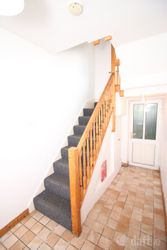 Property Image Thumbnail