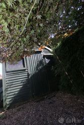 Property Image Thumbnail