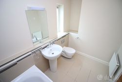 Property Image Thumbnail