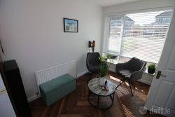 Property Image Thumbnail
