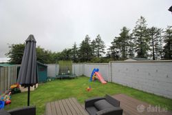 Property Image Thumbnail
