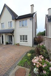 Property Image Thumbnail