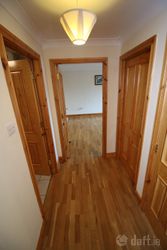 Property Image Thumbnail