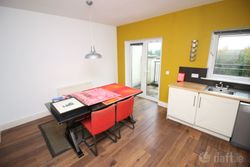 Property Image Thumbnail