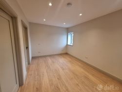 Property Image Thumbnail