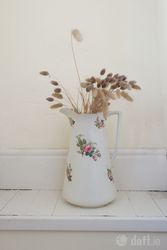 Property Image Thumbnail