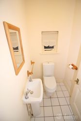 Property Image Thumbnail