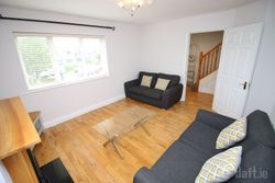 Property Image Thumbnail