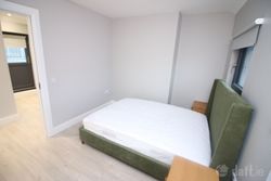 Property Image Thumbnail