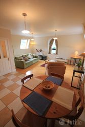 Property Image Thumbnail