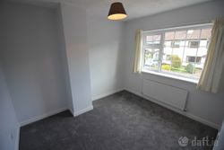 Property Image Thumbnail