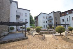 Property Image Thumbnail