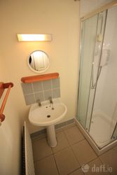 Property Image Thumbnail