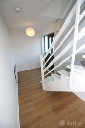 Property Image Thumbnail