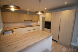Property Image Thumbnail