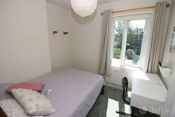 Property Image Thumbnail