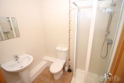 Property Image Thumbnail