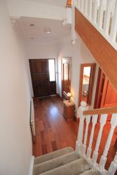 Property Image Thumbnail