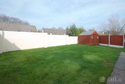 Property Image Thumbnail