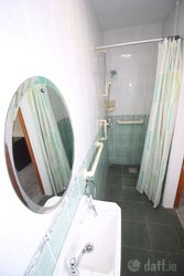 Property Image Thumbnail