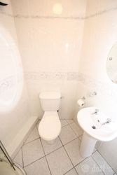 Property Image Thumbnail