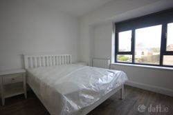 Property Image Thumbnail