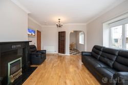Property Image Thumbnail
