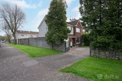 Property Image Thumbnail