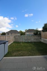 Property Image Thumbnail
