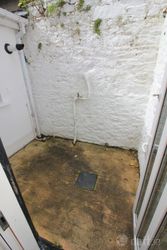 Property Image Thumbnail