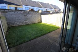 Property Image Thumbnail