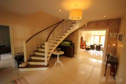 Property Image Thumbnail